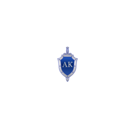 ЧОП Альфа-Командор