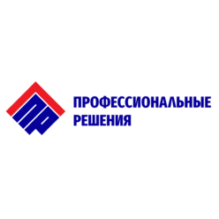 ГАРАНТ – Профессиональные Решения