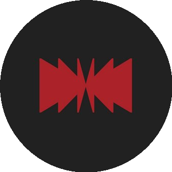 А-Сервис