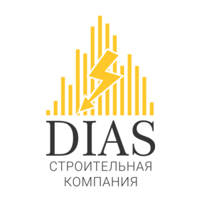 Строительная Компания Диас