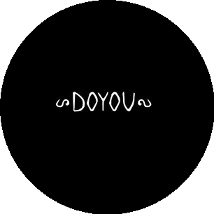 DOYOU