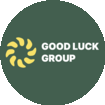 Good Luck Group