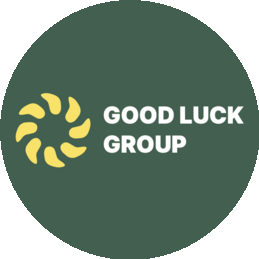 Good Luck Group