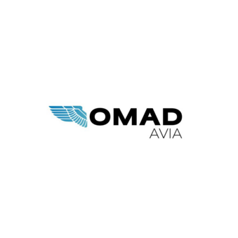 OMAD AVIA