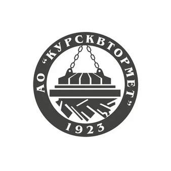 Курсквтормет