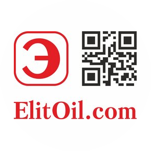 Элит Ойл