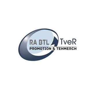 RA BTL TveR