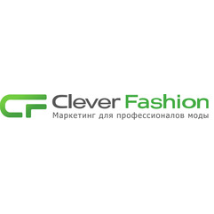 Clever Fashion