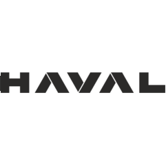 Иртыш Моторс