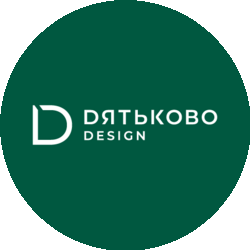 dmi Дятьково (ИП Рыбакова О. С.)