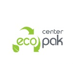 EcoPak Center (ООО Элви Групп)