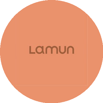 Lamun