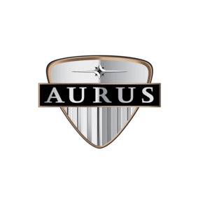 Аурус Моторс