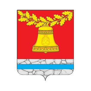 Муниципальный отдел по образованию, молодежной политике и спорту Администрации Павловского муниципального района Воронежской области