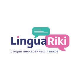 LinguaRiki