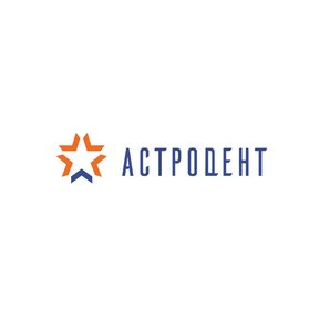 ТД Астро-Дент