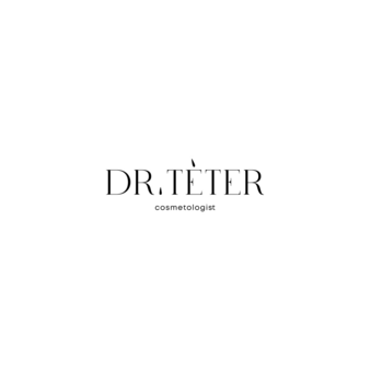 Cosmetology Dr.teter