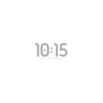 10:15