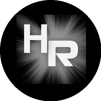 Бальзанников Илья Александрович