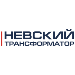 Невский Трансформатор