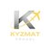 KYZMAT TRAVEL