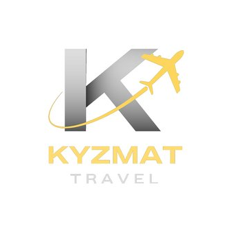 KYZMAT TRAVEL