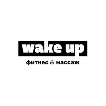 Wake Up