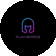 PLAYSPACE (�� �������� ������� ����������)
