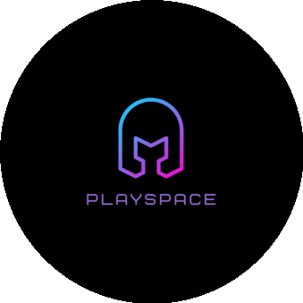 PLAYSPACE (ИП Рябинина Татьяна Николаевна)