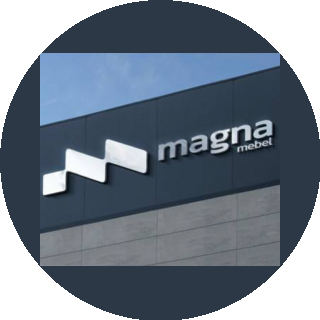 MAGNA MEBEL