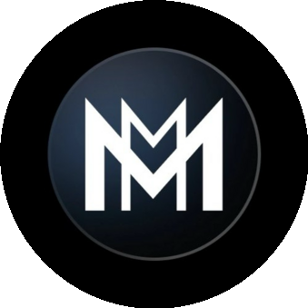 Медийный Маркетолог