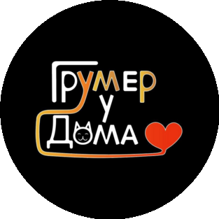 Айзатулин Андрей Андреевич