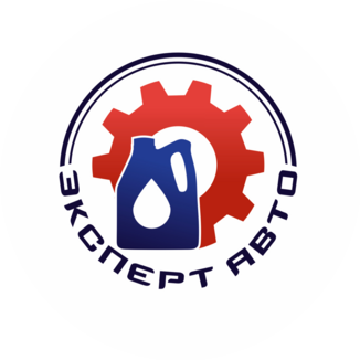 Эксперт Авто