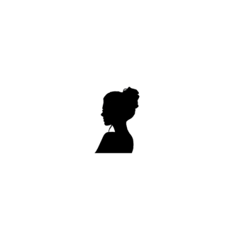 LADY студия маникюра