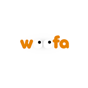 Вуфа Пет Продактс