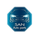 SAN Auto parts