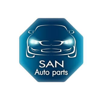 SAN Auto parts