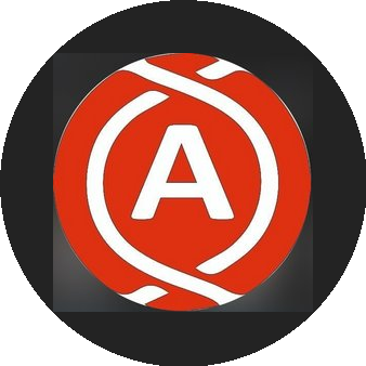 AtlantMedicalGrupp (АтлантМедикалГрупп)