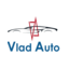 Vlad�uto