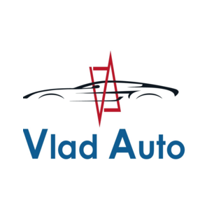 VladАuto