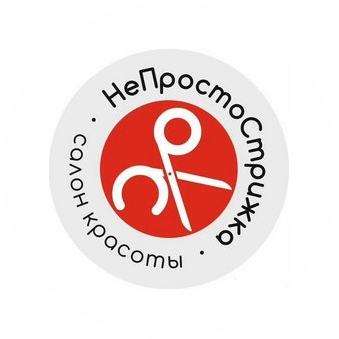 Просто стрижка (ИП Долодаренко Александр Георгиевич)