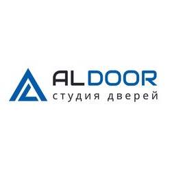 Студия Дверей ALDOOR