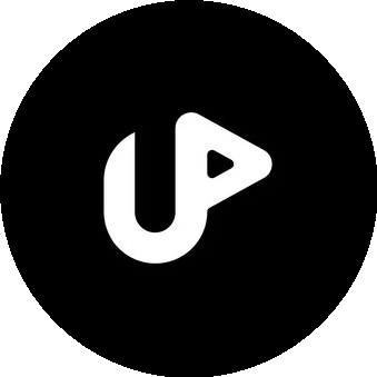 AEF GROUP (тм Life Up Agency)