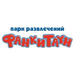 Планета Детства