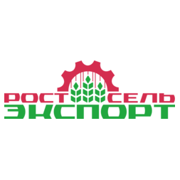 Ростсельэкспорт