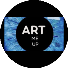 Савельев Сергей Николаевич