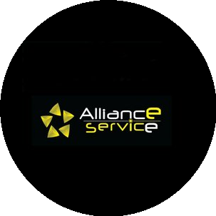 Alliance Service (ИП Мамбетов С.У.)