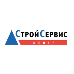 СТРОЙСЕРВИС-ЦЕНТР