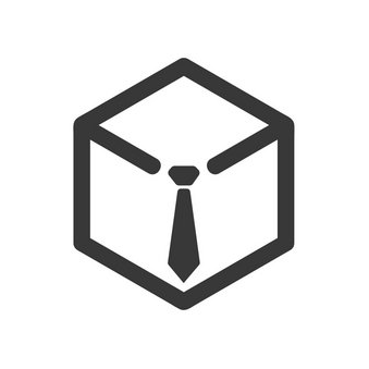 Охотников Александр Андреевич