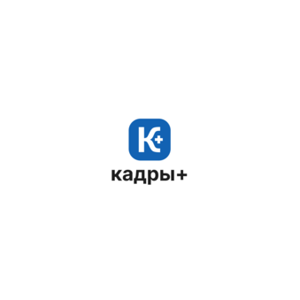 Технологии IL